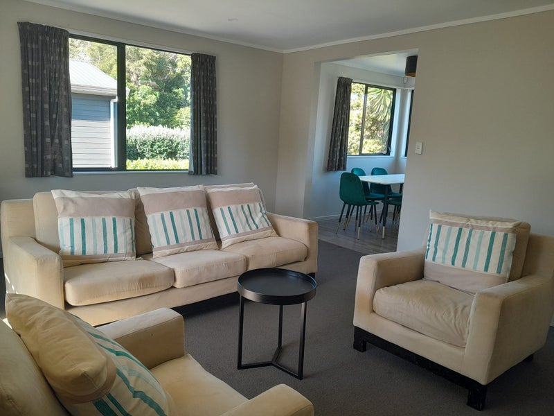 Maeroa, 4 bedrooms64275522963841113