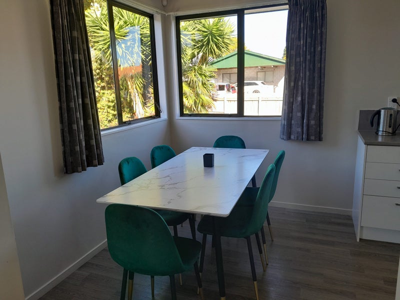 Maeroa, 4 bedrooms64275522963841114