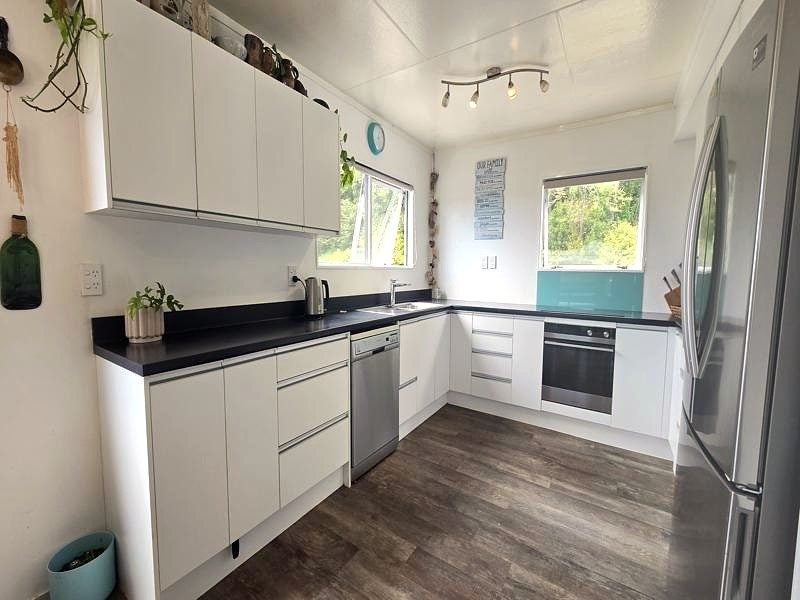 ACTION REQUIRED!64275679410050112