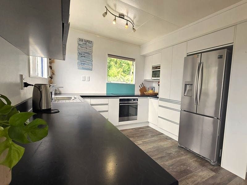 ACTION REQUIRED!64275679410050113