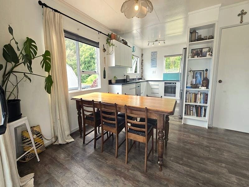 ACTION REQUIRED!64275679410050114