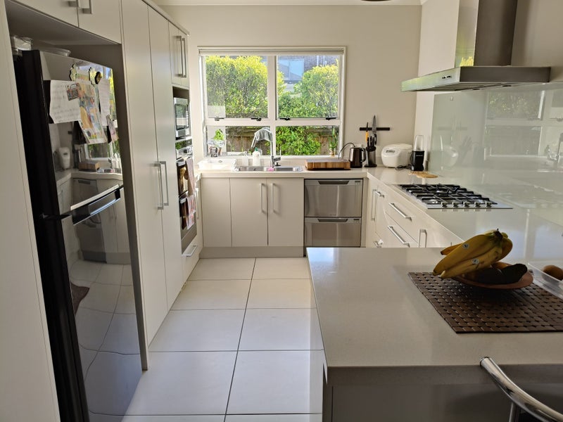 Stonefields, 4 bedrooms64275522972547110