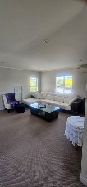 Stonefields, 4 bedrooms64275522972547111