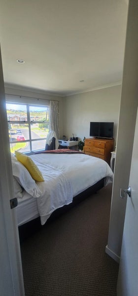 Stonefields, 4 bedrooms64275522972547112