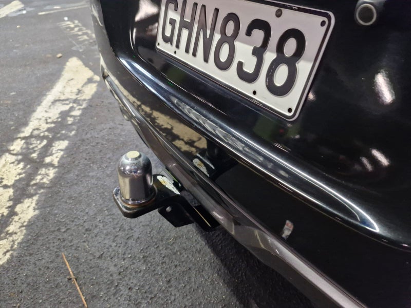 2012 Suzuki Swift Sport64275678253442114