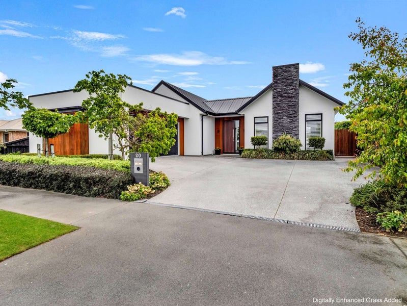 Lift Off in Lincoln, Landing in Sunshine Coast64275828840963110