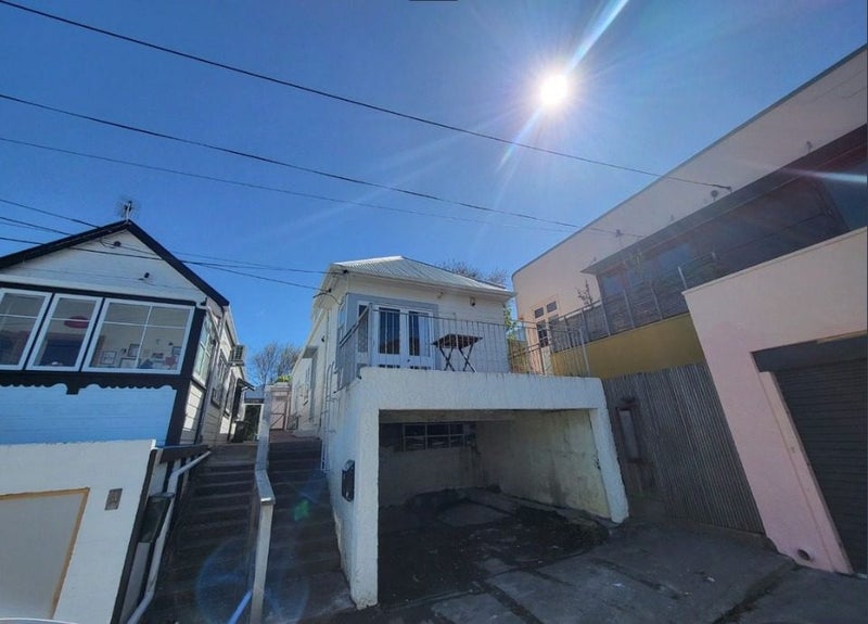 Berhampore, 3 bedrooms64276008063363111