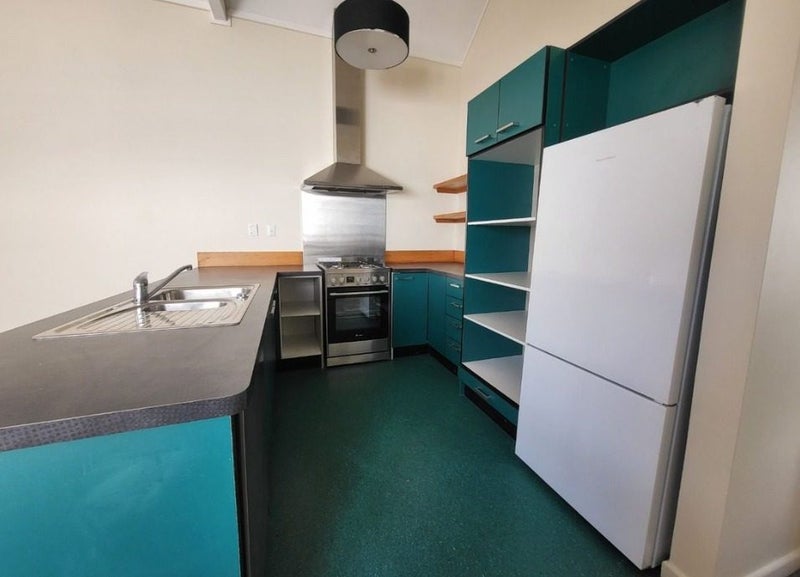 Berhampore, 3 bedrooms64276008063363112