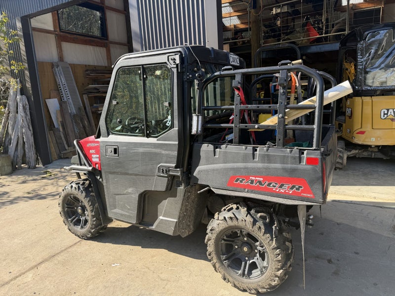 Polaris 570adc 202164276006463105113