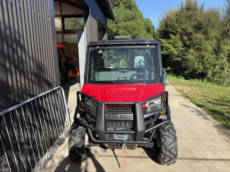 Polaris 570adc 202164276006463105114