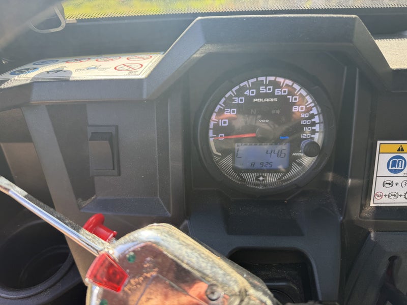 Polaris 570adc 202164276006463105111