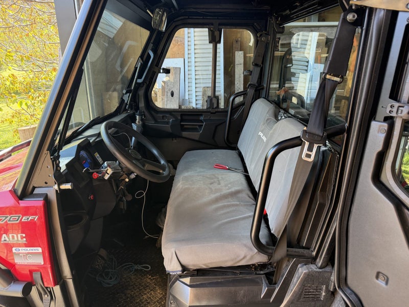 Polaris 570adc 202164276006463105112