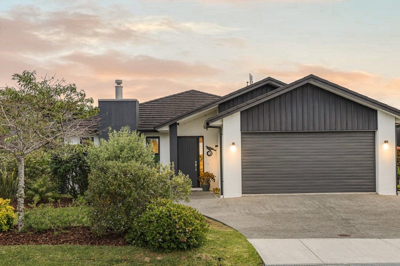 Matakana Ease64276008128387110