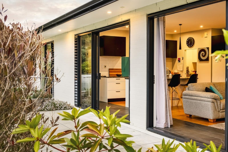 Matakana Ease64276008128387112