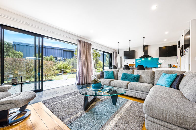 Matakana Ease64276008128387113