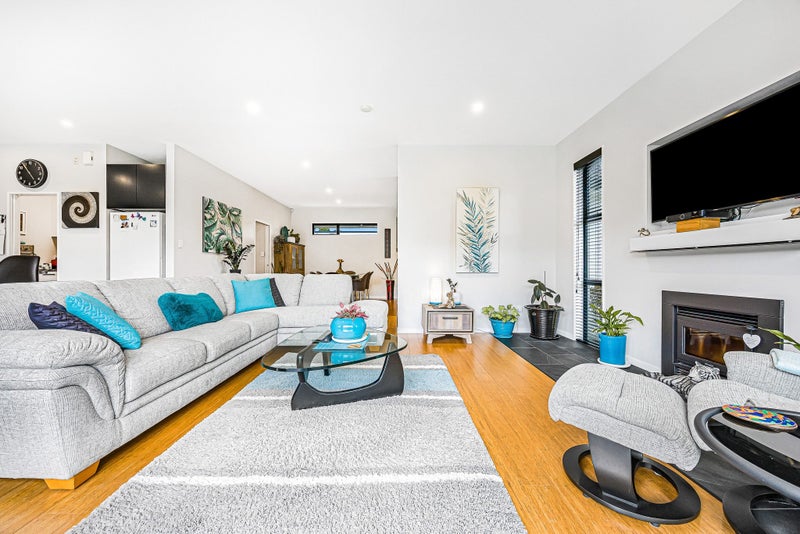 Matakana Ease64276008128387114