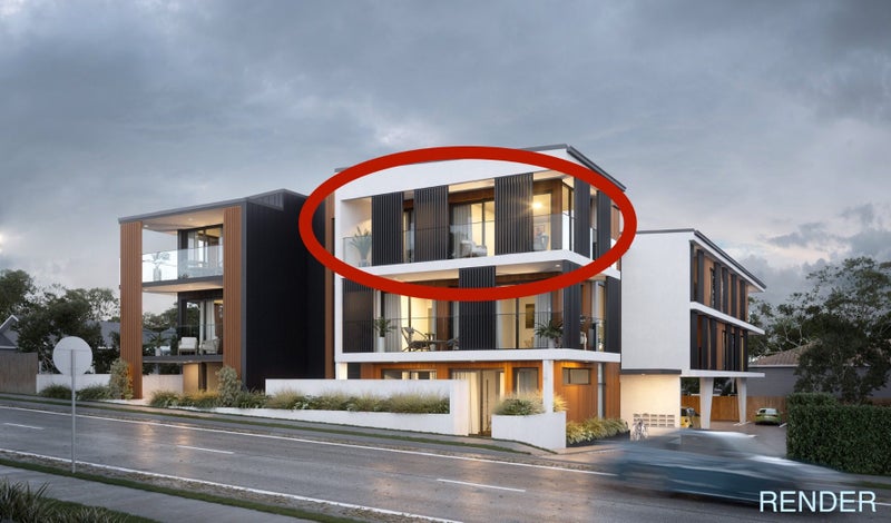 Mangere Bridge, 2 bedrooms64276008148226111