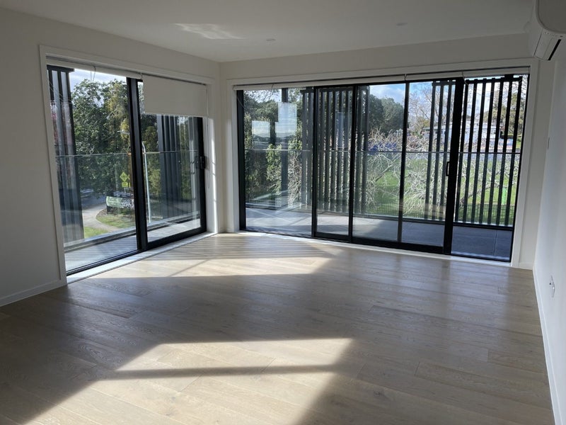 Mangere Bridge, 2 bedrooms64276008148226112