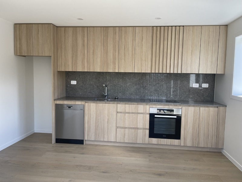Mangere Bridge, 2 bedrooms64276008148226113