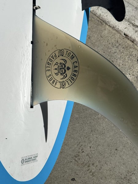 Standup board64276184337409114