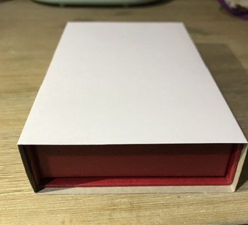 Portable Darts Dart Box Dart Accessories Shafts Carry Case Carousel 4