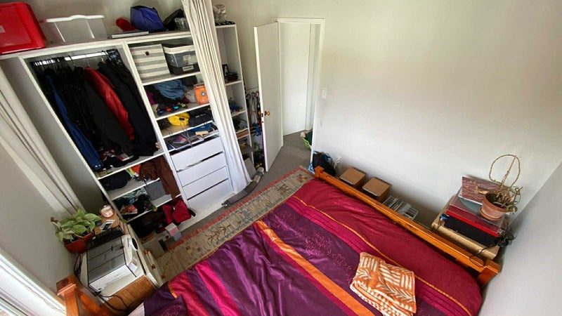 Grafton, 3 bedrooms64276374463874114