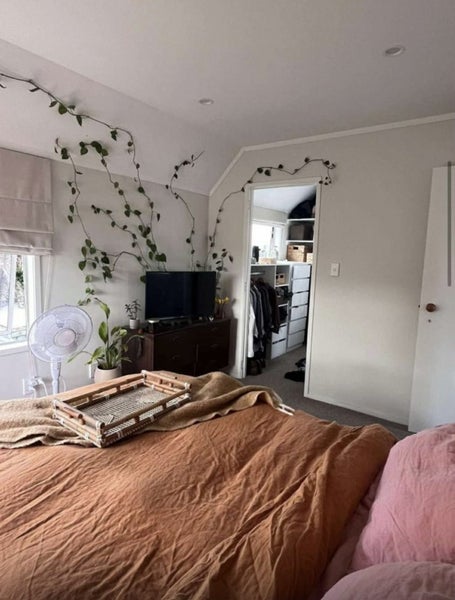 Grafton, 3 bedrooms64276374463874110