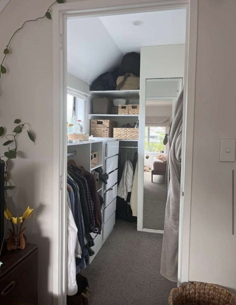 Grafton, 3 bedrooms64276374463874112