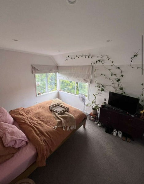 Grafton, 3 bedrooms64276374463874111