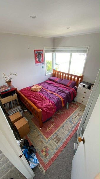 Grafton, 3 bedrooms64276374463874113