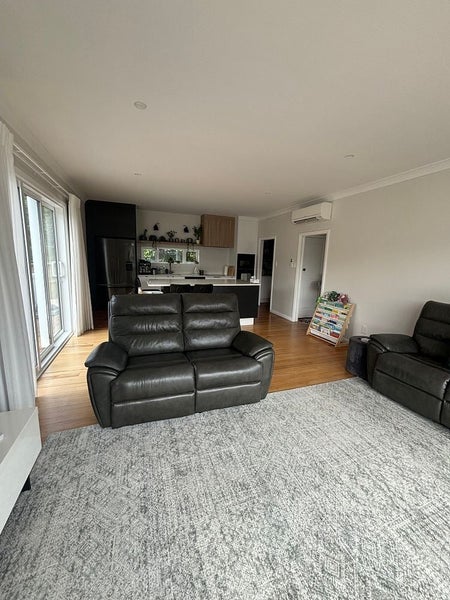 Ngaio, 2 bedrooms64276376508673114