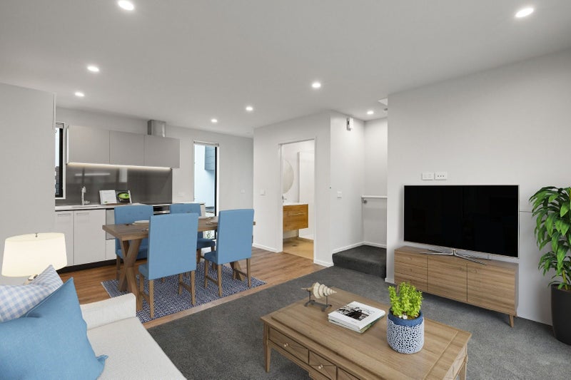 Shirley, 2 bedrooms64276376560258113