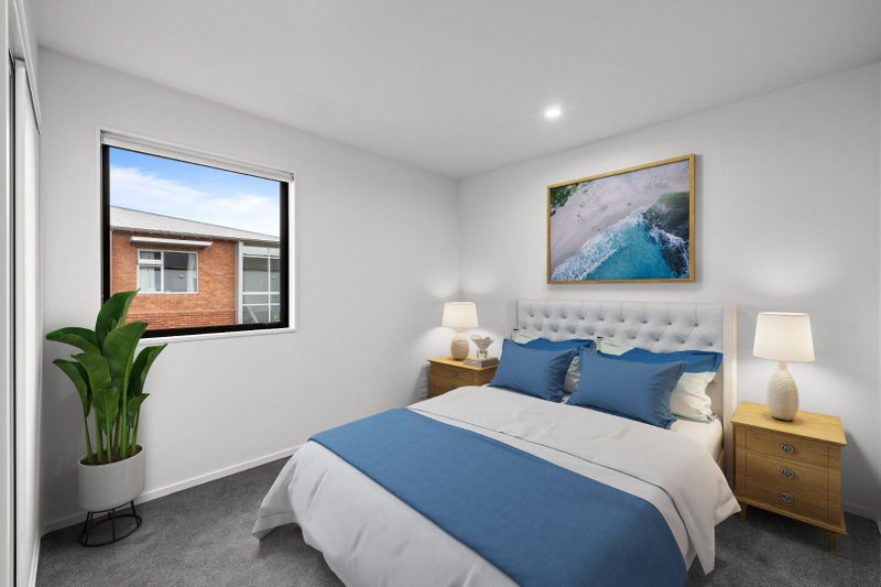 Shirley, 2 bedrooms64276376560258114