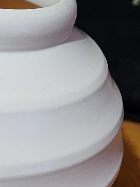 Ernest Shufflebotham 1940's Vase64442726602114110