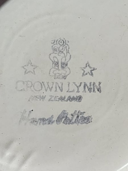 Ernest Shufflebotham 1940's Vase64442726602114111