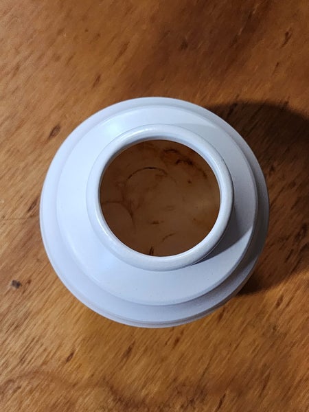 Ernest Shufflebotham 1940's Vase64442726602114113