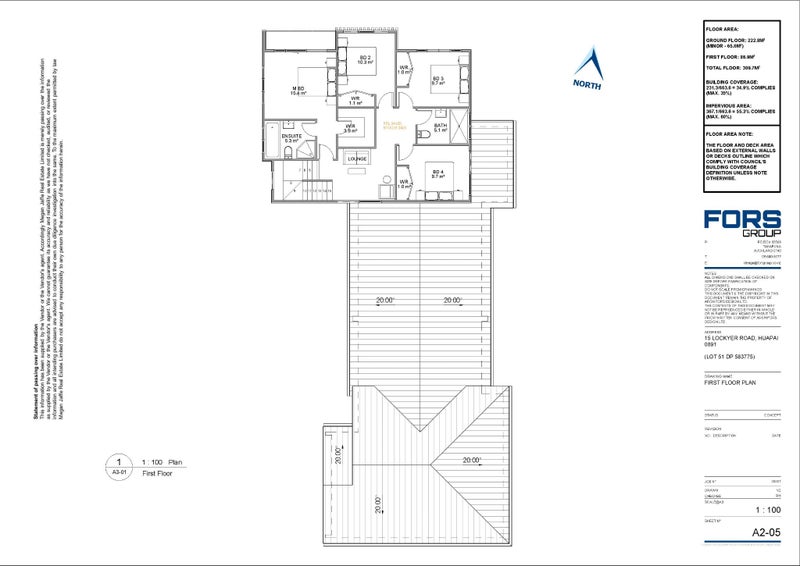 Corner Site with Potential Expandable Upside64287865586563113