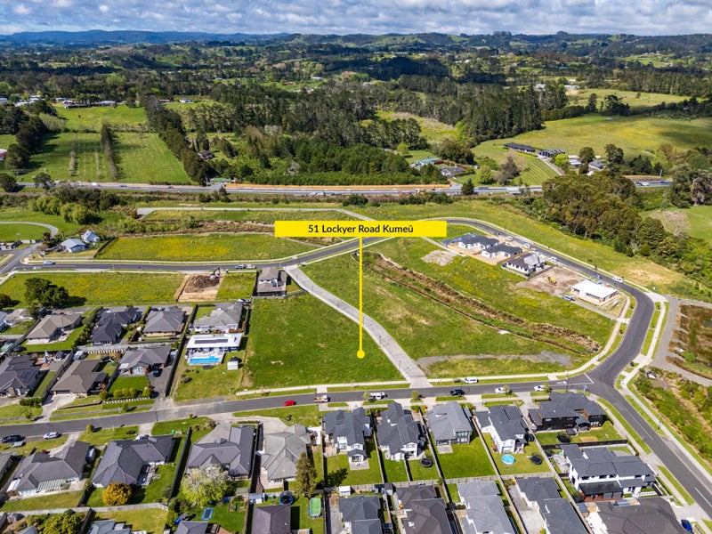 Corner Site with Potential Expandable Upside64287865586563114