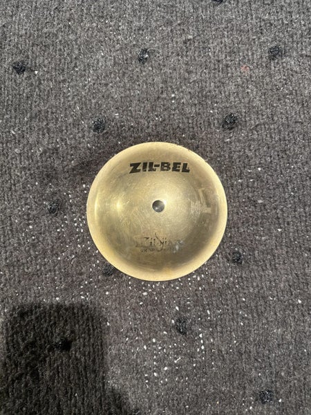 Zilbel64287909342081110