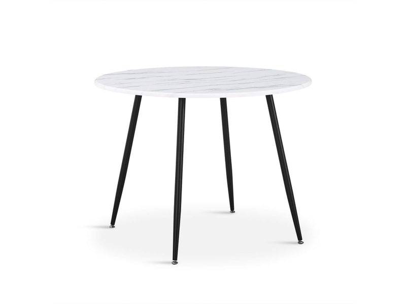 Dining Table Carousel 1