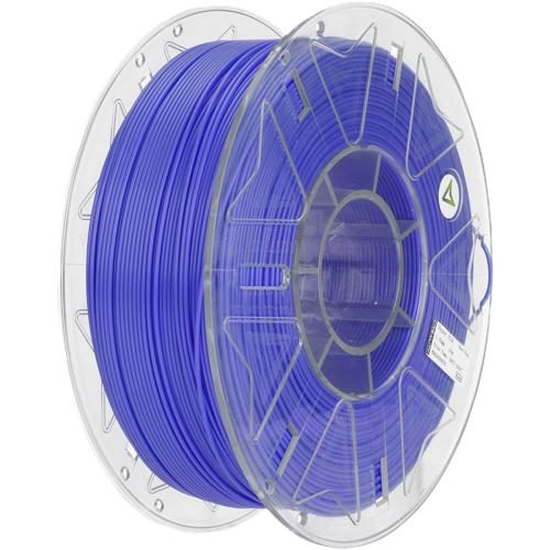 Creality Hyper PLA RFID Filament - Very Peri 1kg - 1.75mm - Smart RFID Tagging - Carousel 1