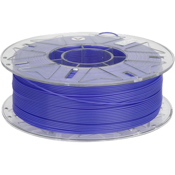 Creality Hyper PLA RFID Filament - Very Peri 1kg - 1.75mm - Smart RFID Tagging - Carousel 2