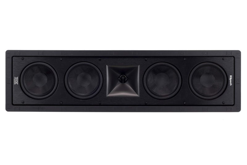 Klipsch THX-504-L In-Wall Speaker – THX Select Cinema Series | Brand New Boxed64287975552386112
