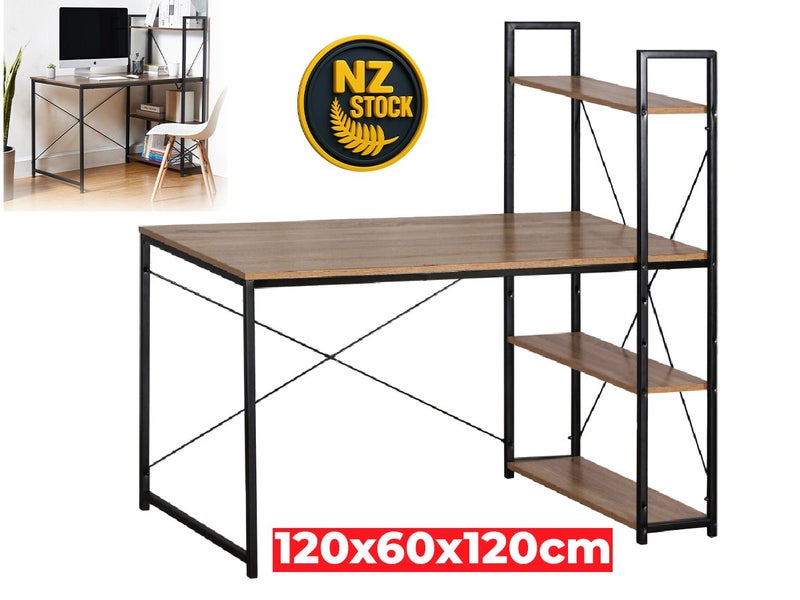 Computer Desk (OVER STOCKED) Carousel 1