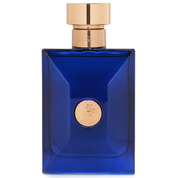 Versace Dylan Blue After Shave Lotion 100ml/3.4oz Carousel 1