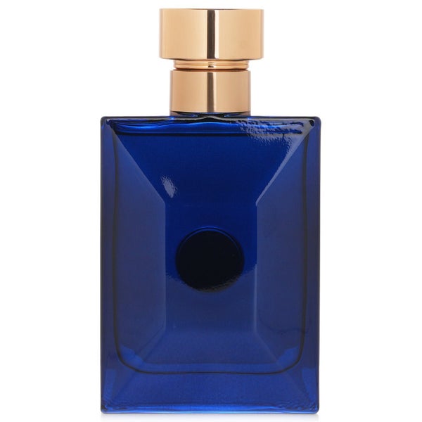 Versace Dylan Blue After Shave Lotion 100ml/3.4oz Carousel 3