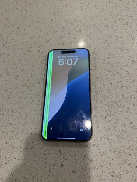 iPhone 15 pro max64287995999745110