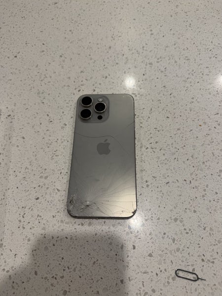 iPhone 15 pro max64287995999745111