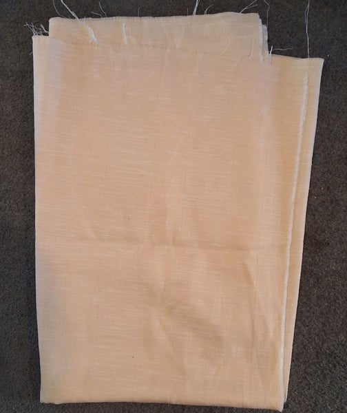 SELF PATTERNED GOLD FABRIC64525043541249111