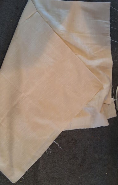 SELF PATTERNED GOLD FABRIC64525043541249112